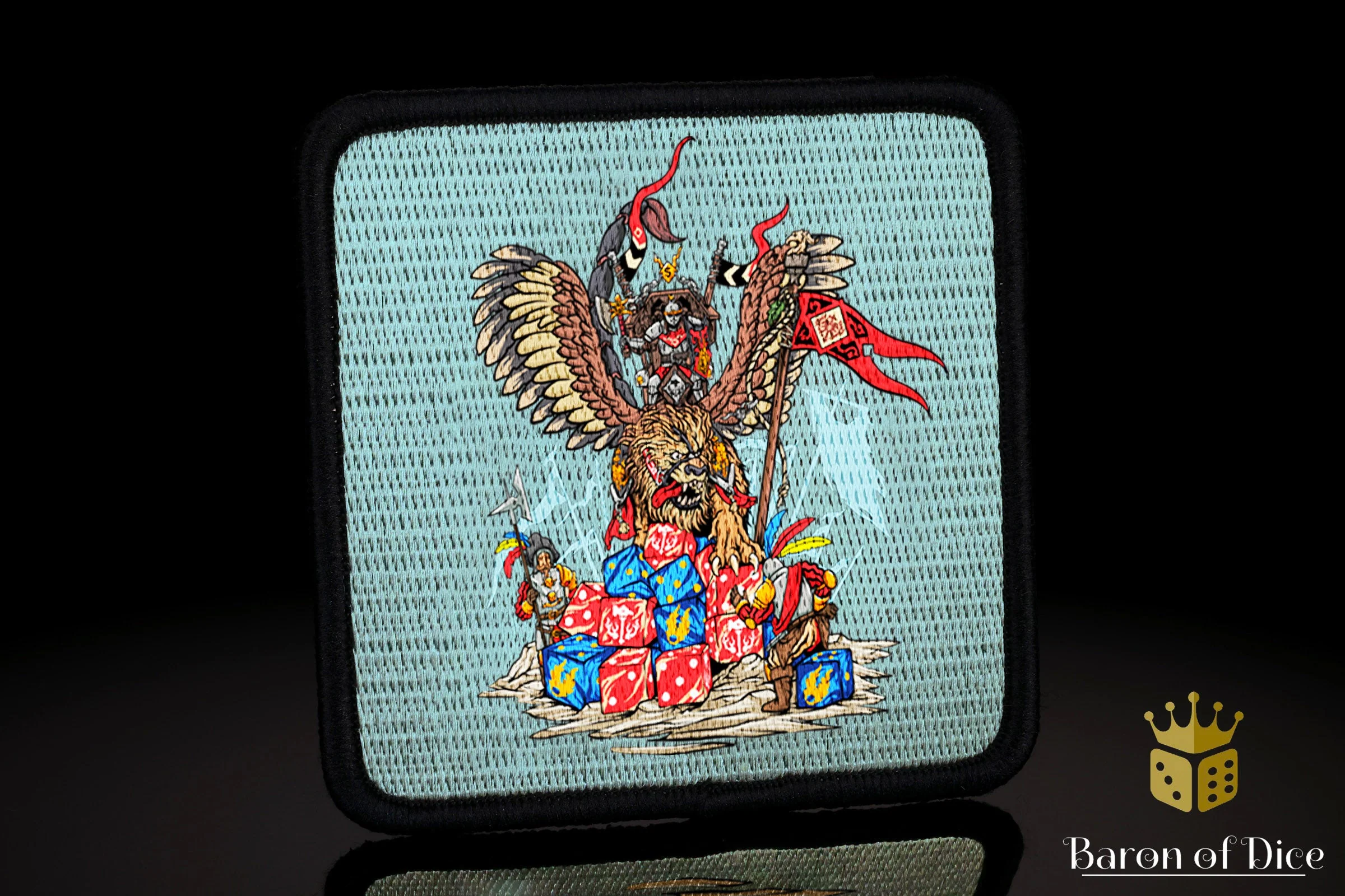 Product image 2