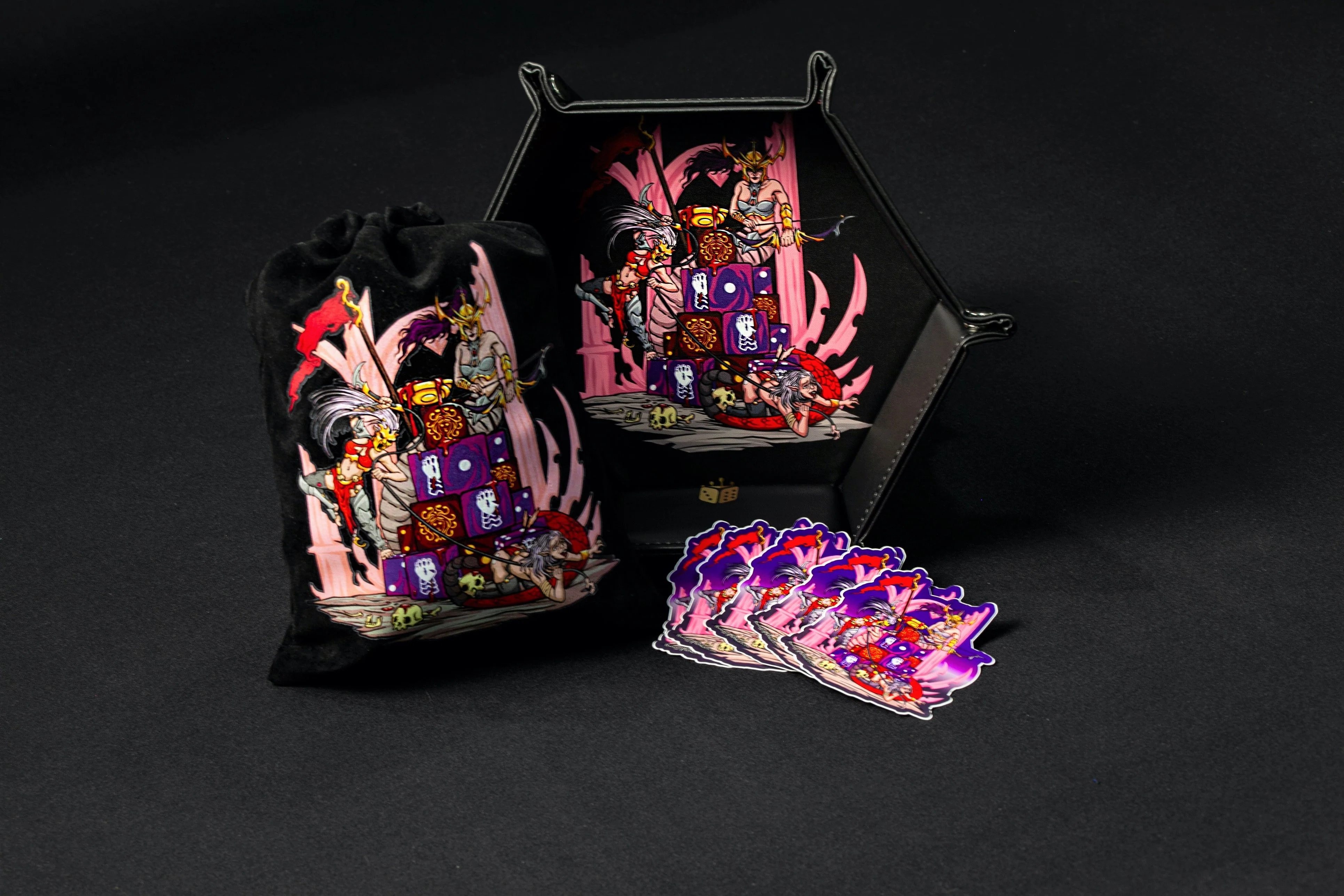 Product image 29