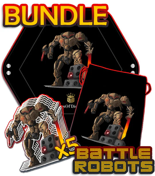 Product image 36