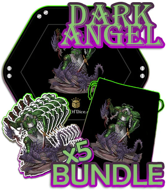 Product image 39