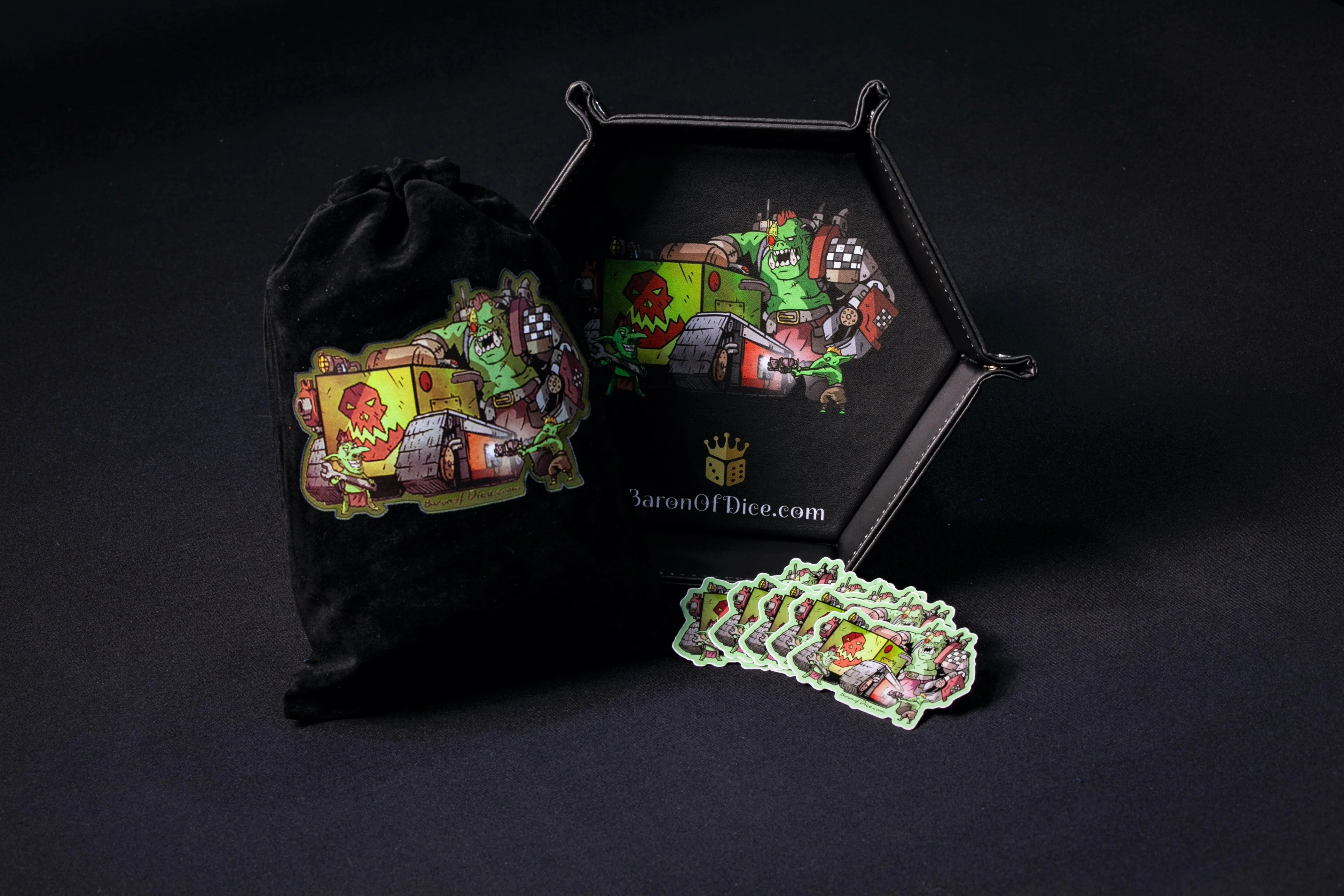 Product image 4