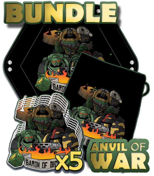 Product image 50