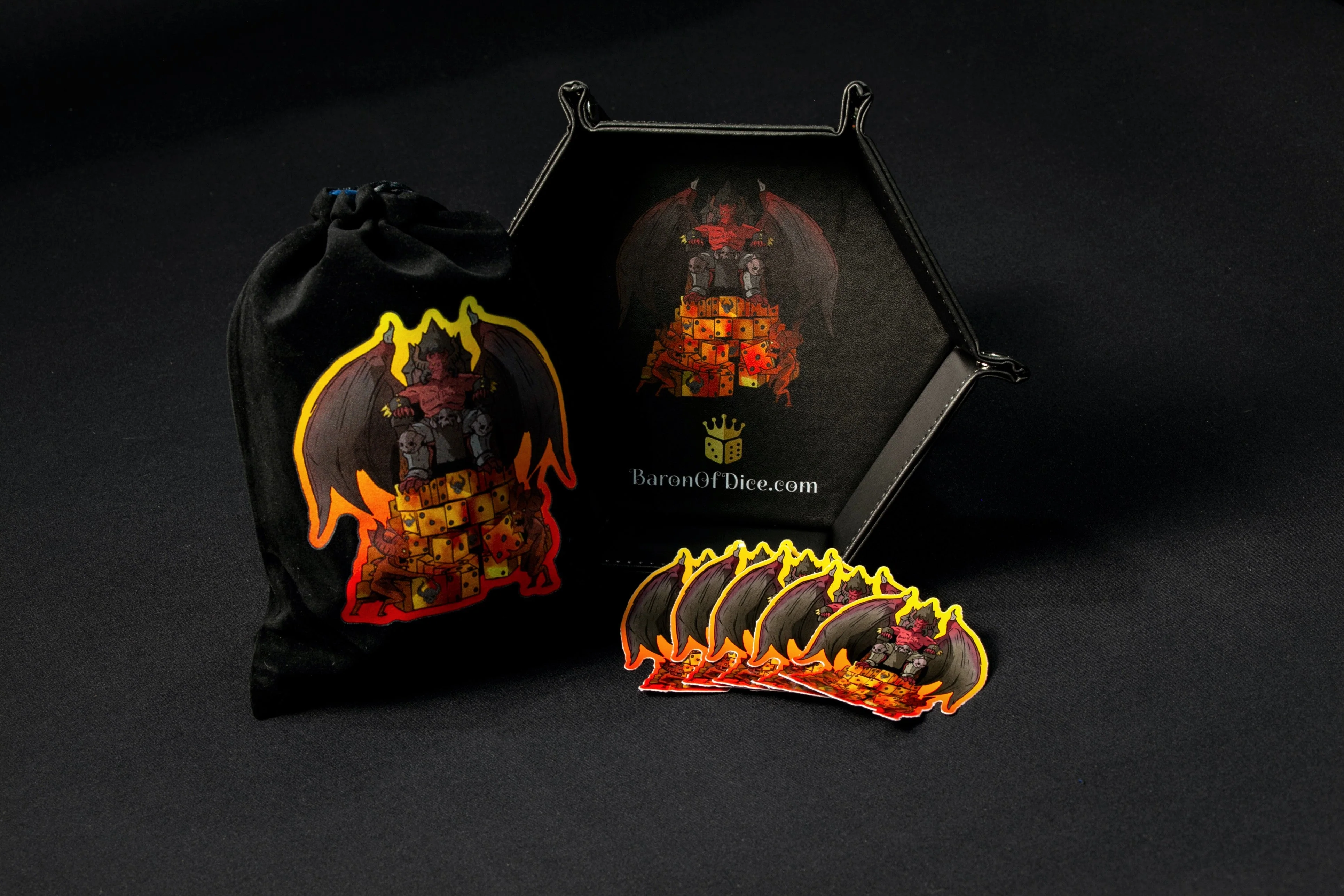 Product image 55