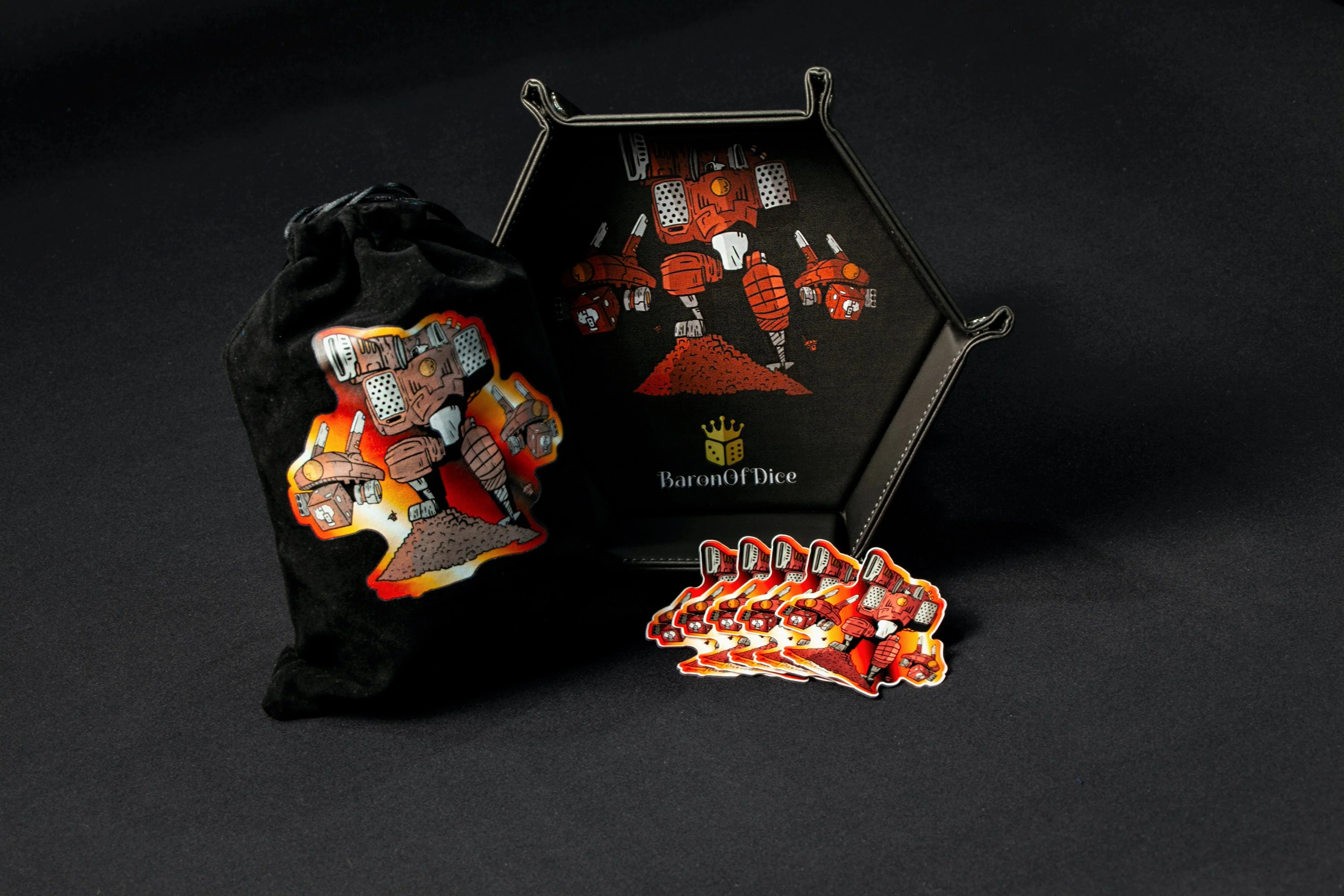 Product image 57