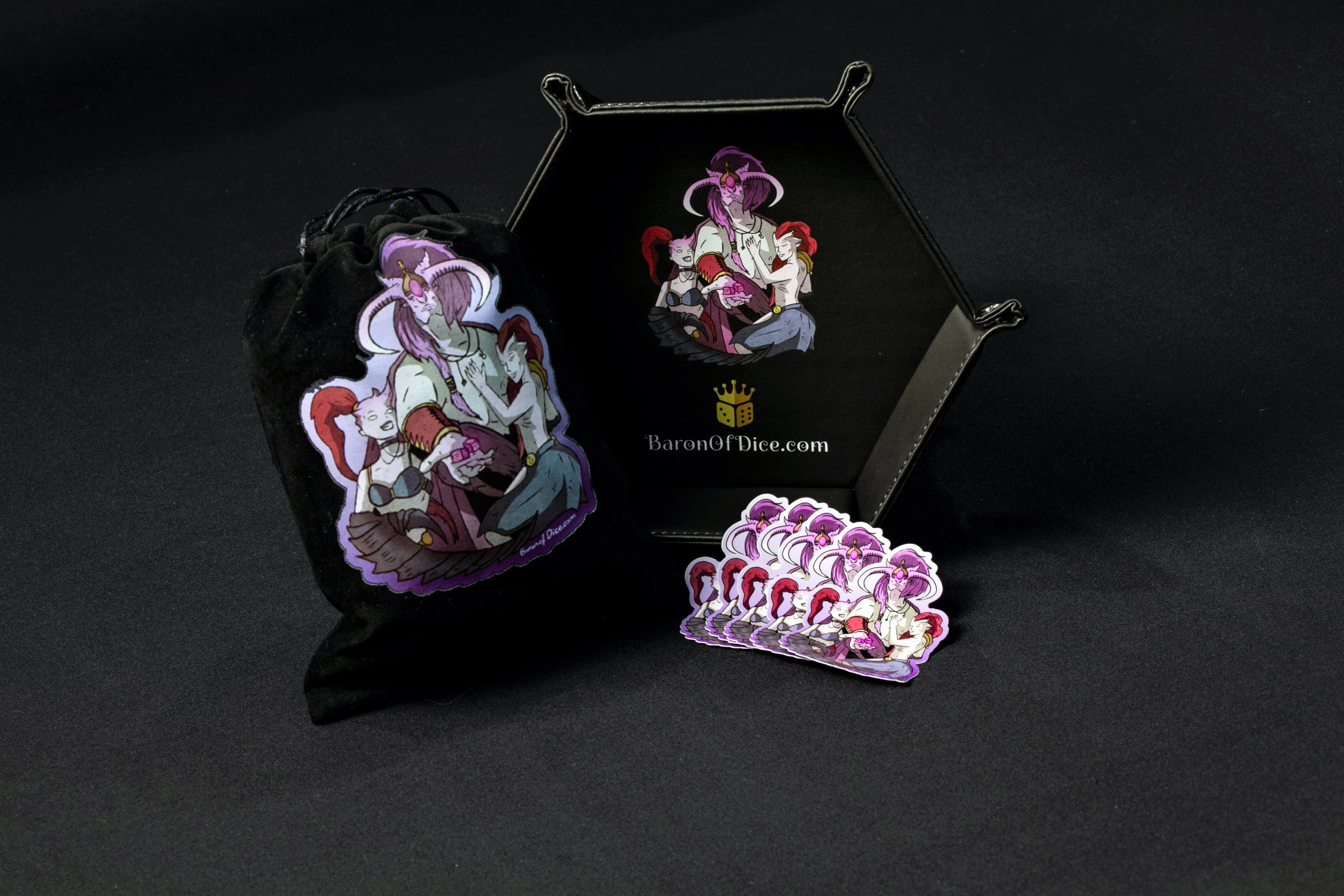 Product image 60