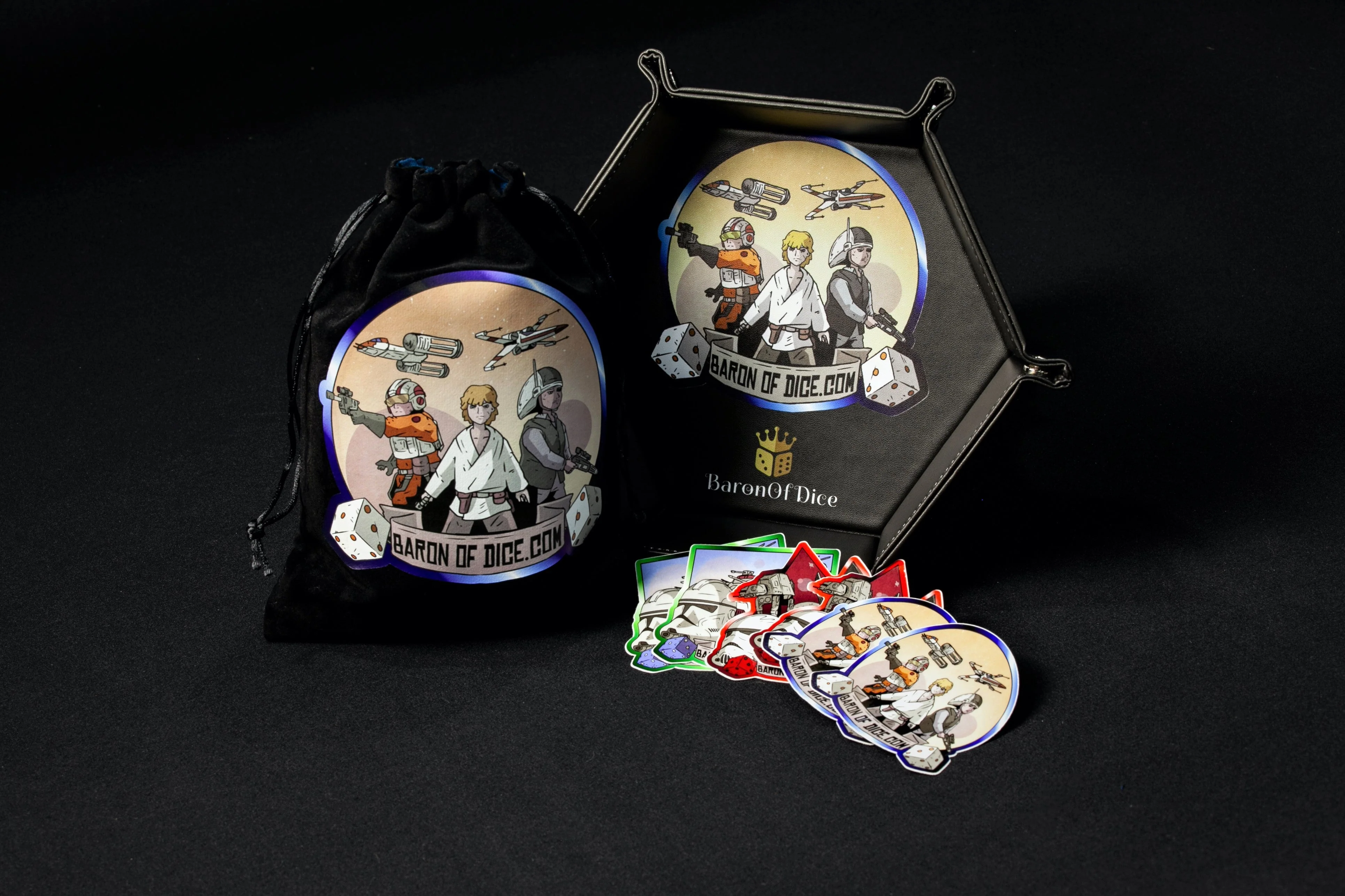Product image 61