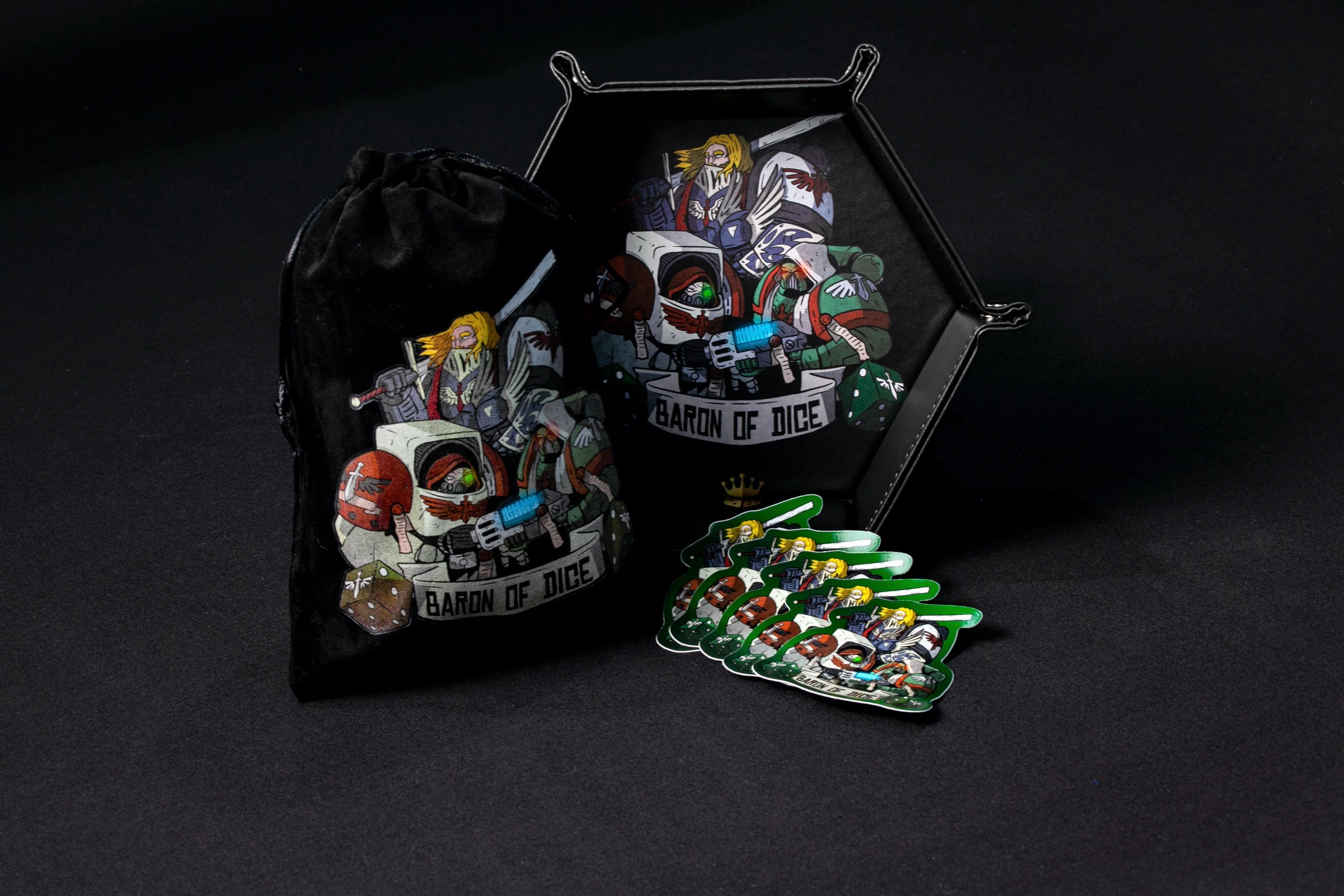Product image 64
