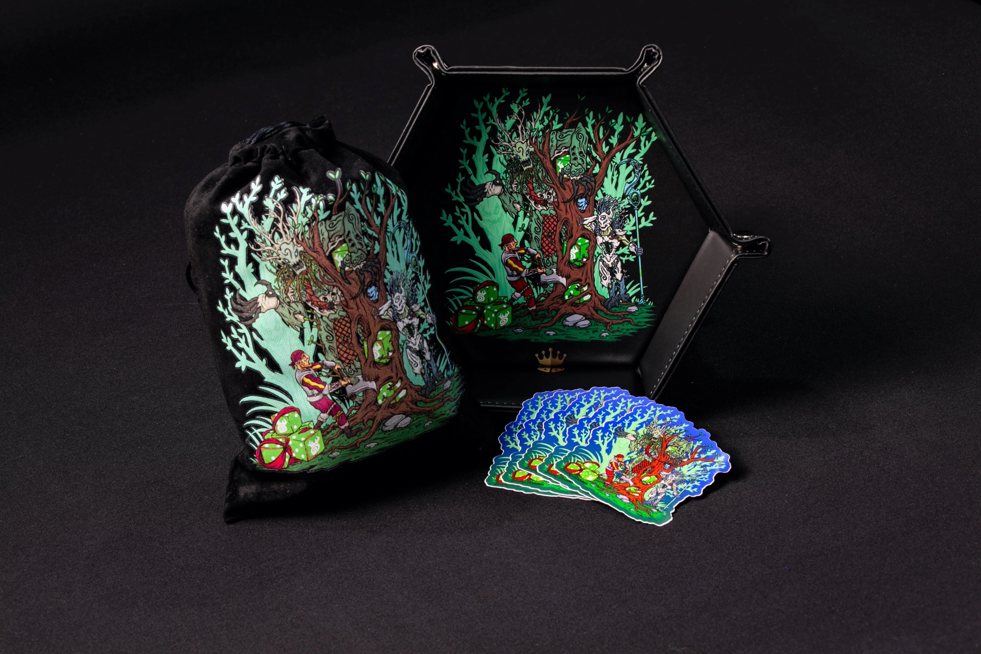 Product image 65
