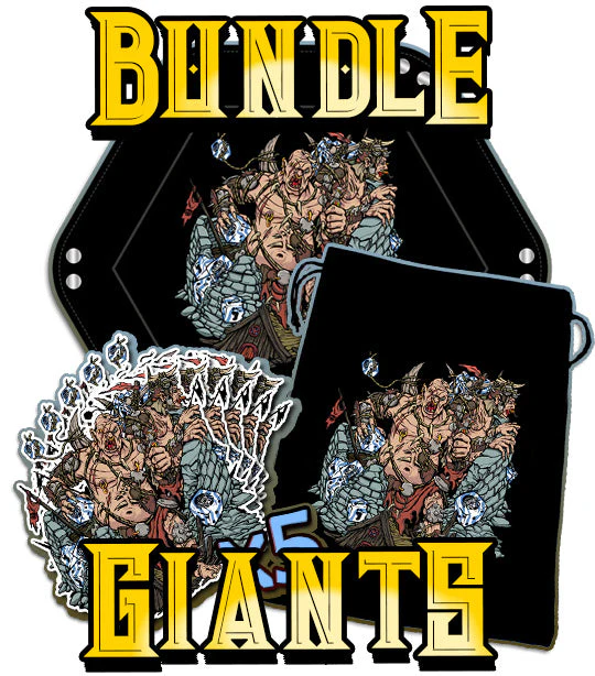 Product image 73