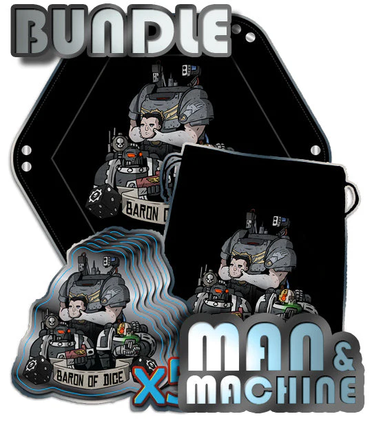 Product image 77
