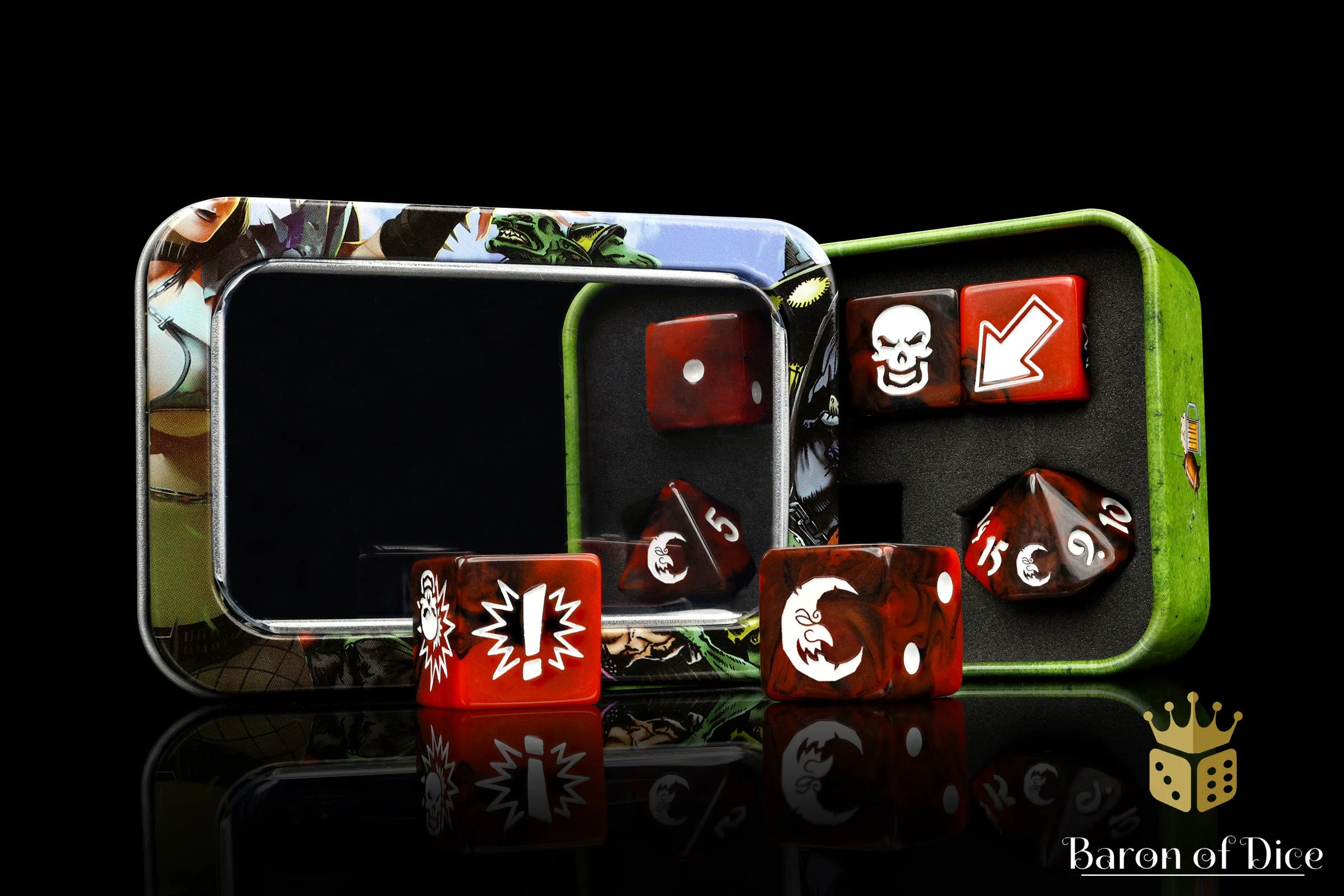 Product image 11
