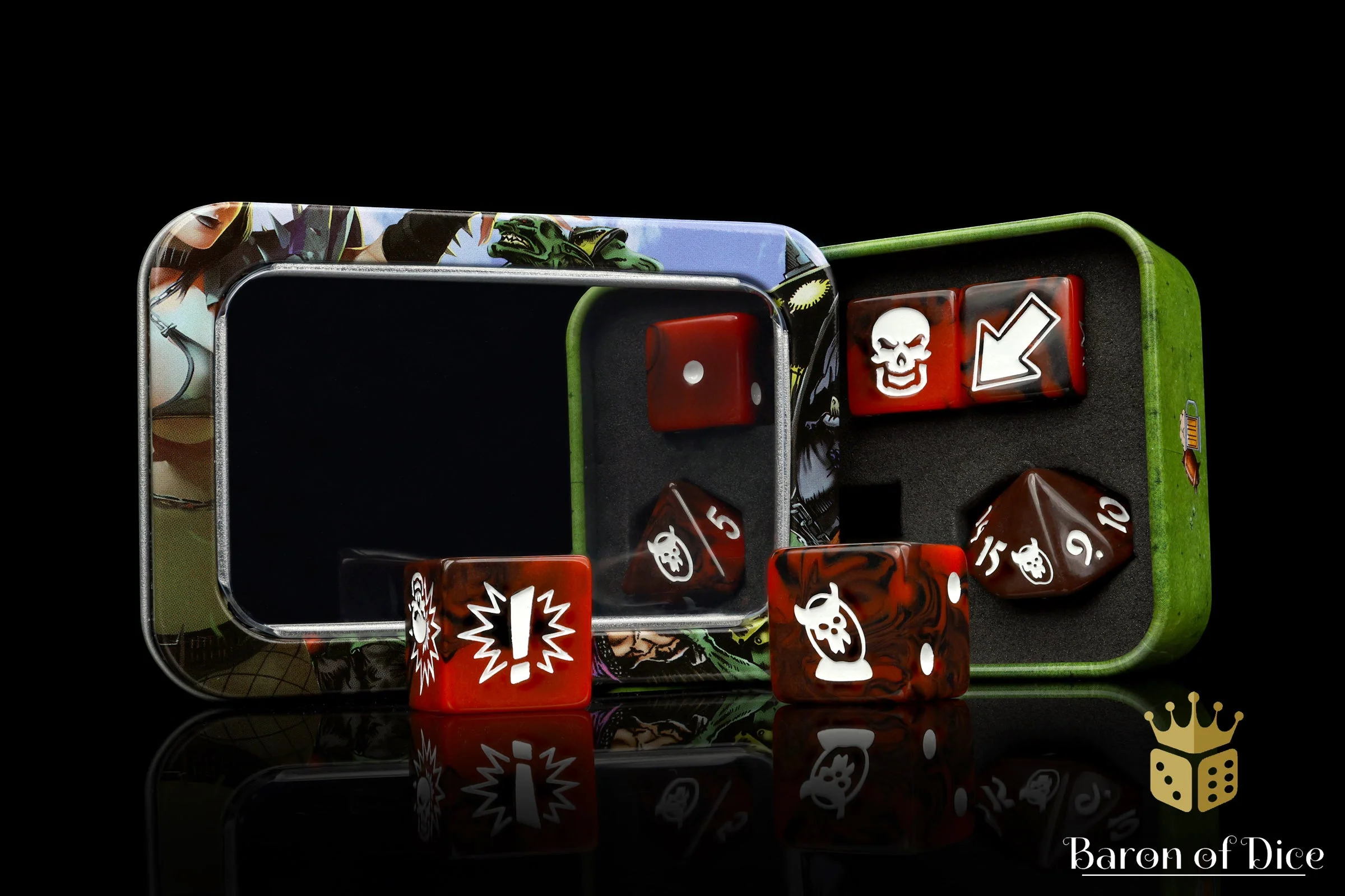 Product image 14