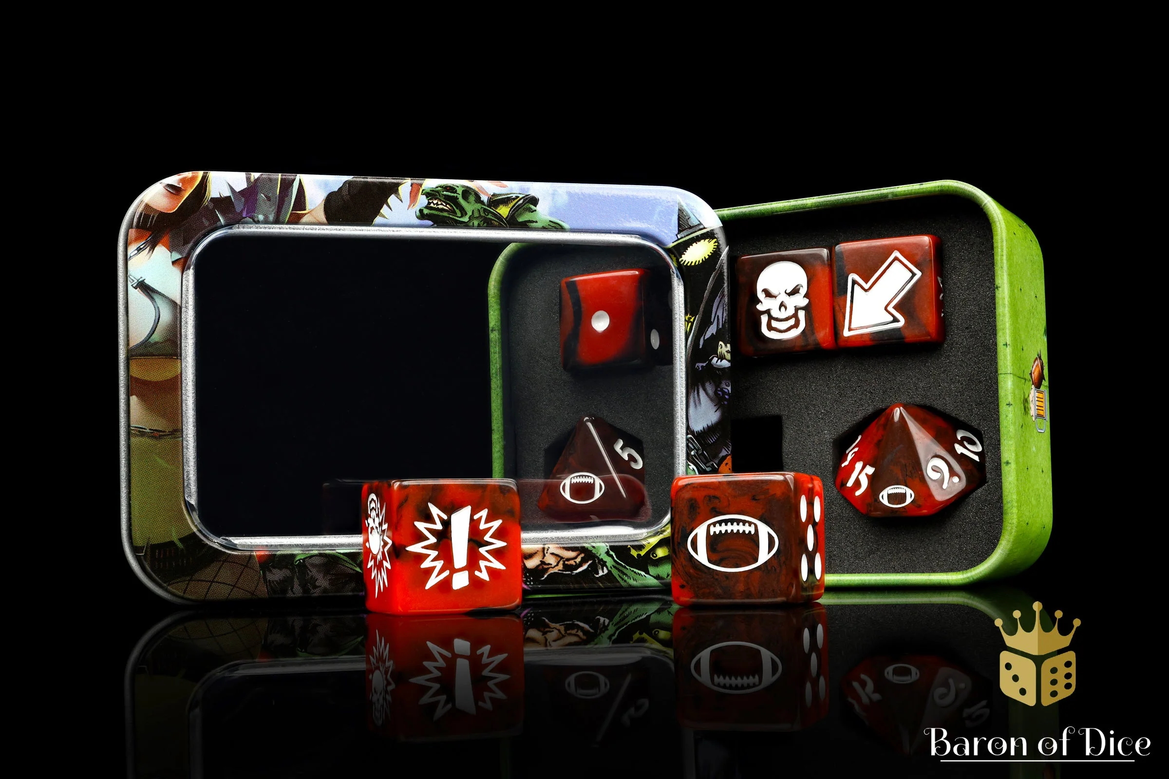 Product image 7