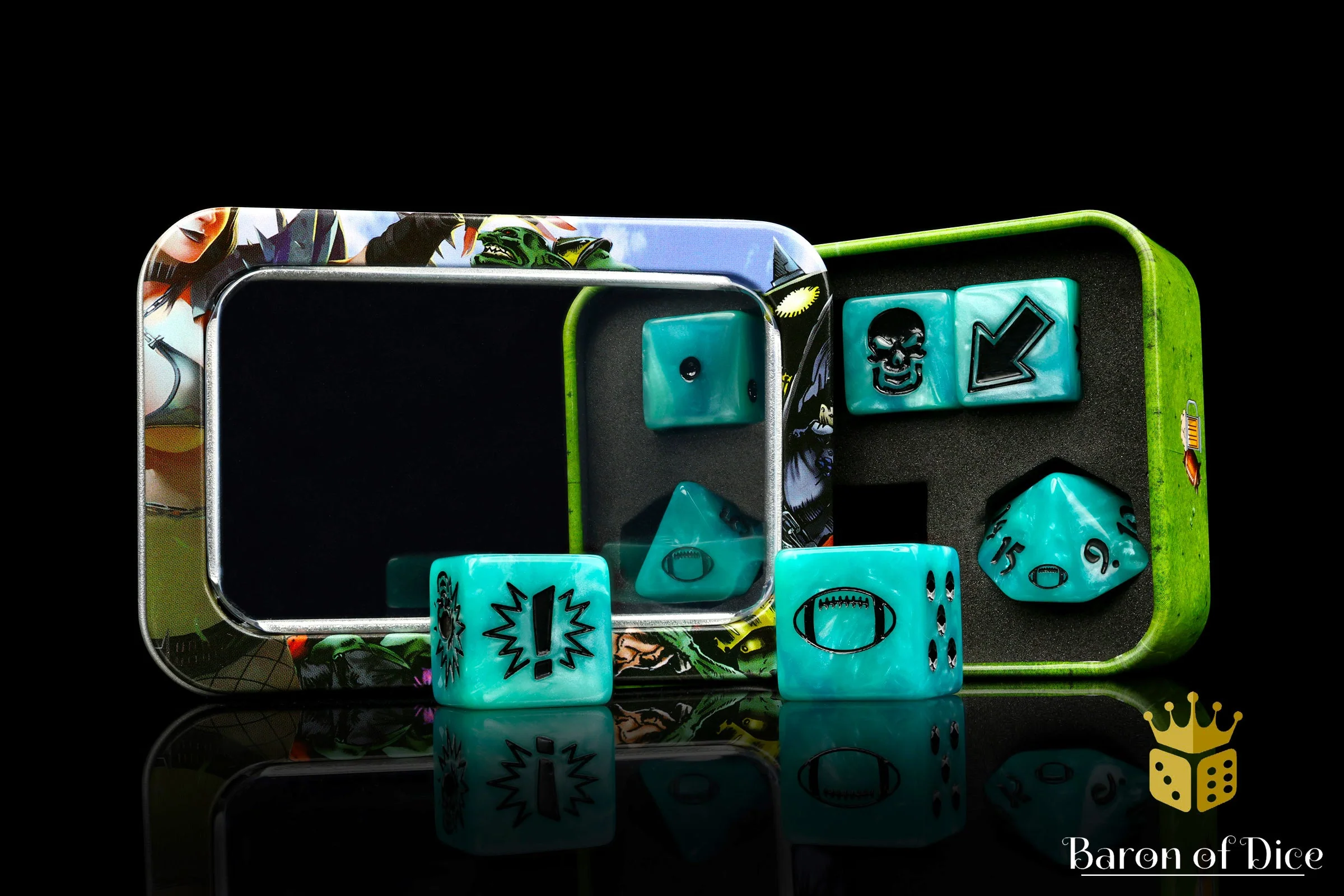 Product image 11