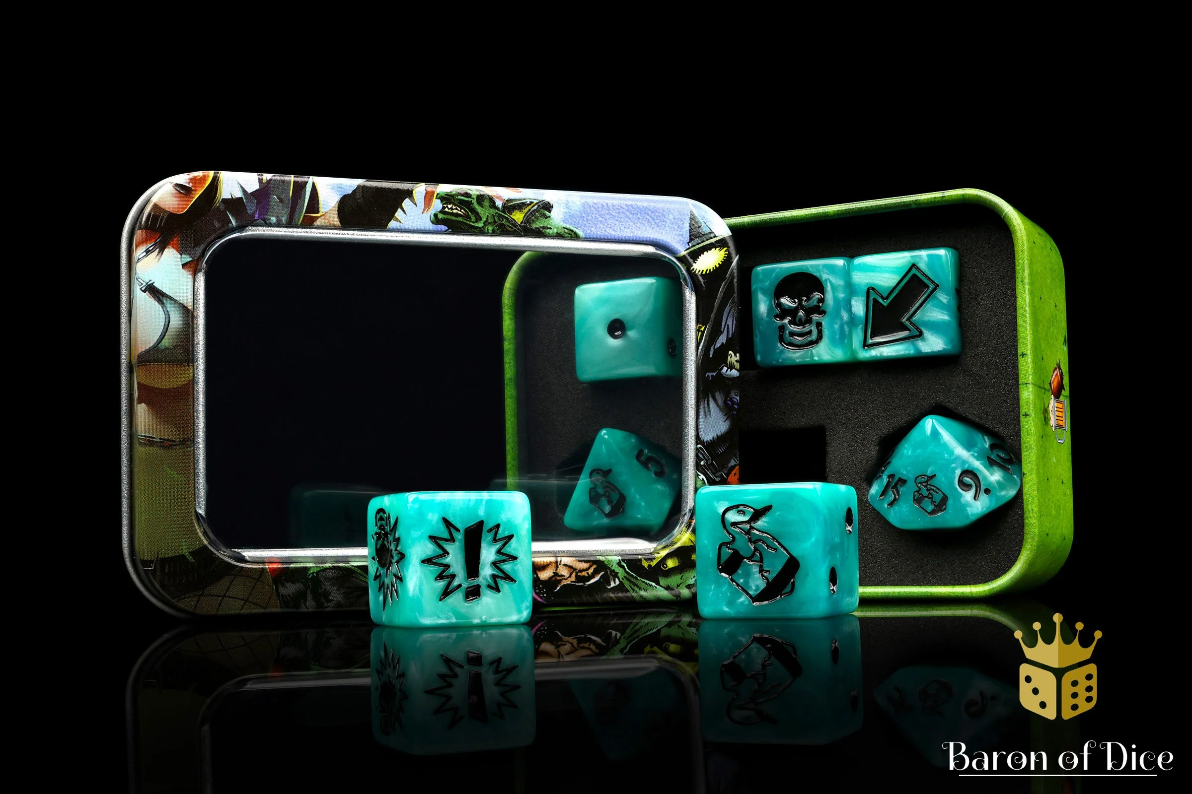 Product image 13