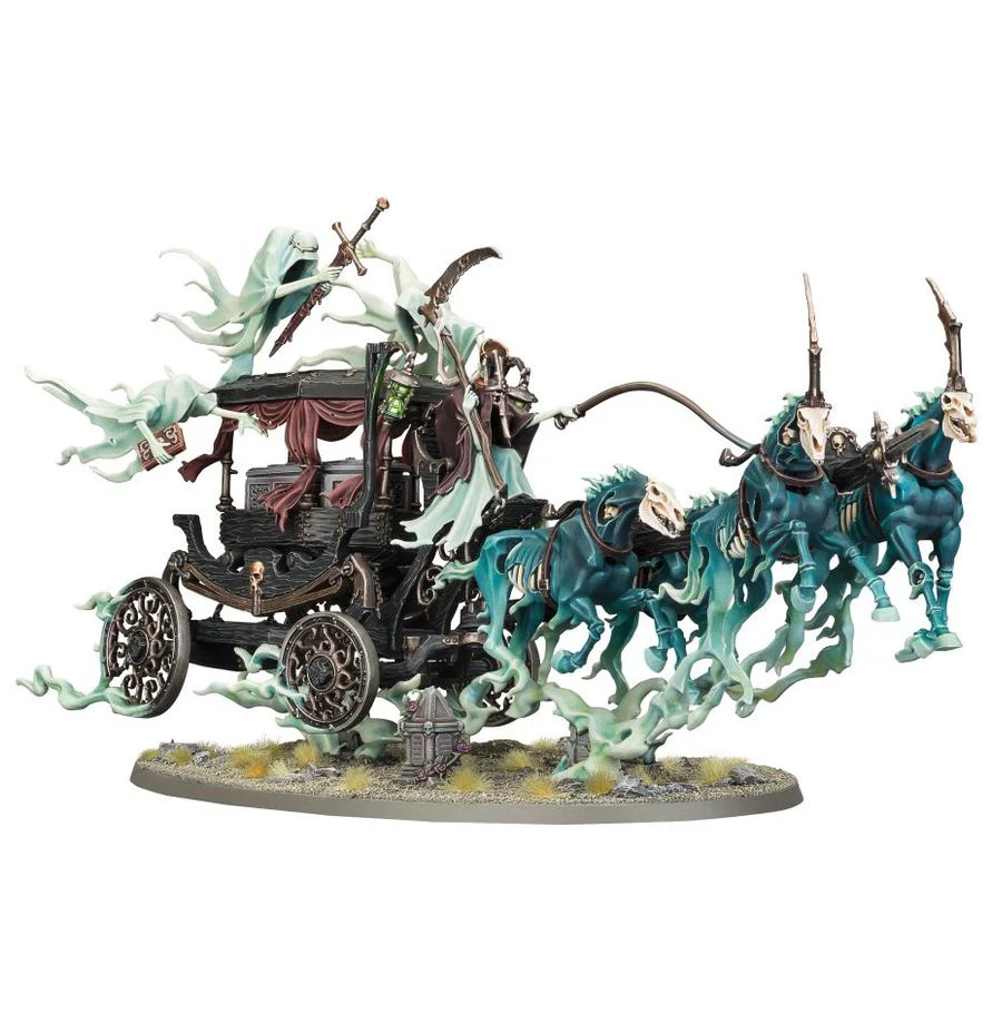 HOLIDAY SALE AOS