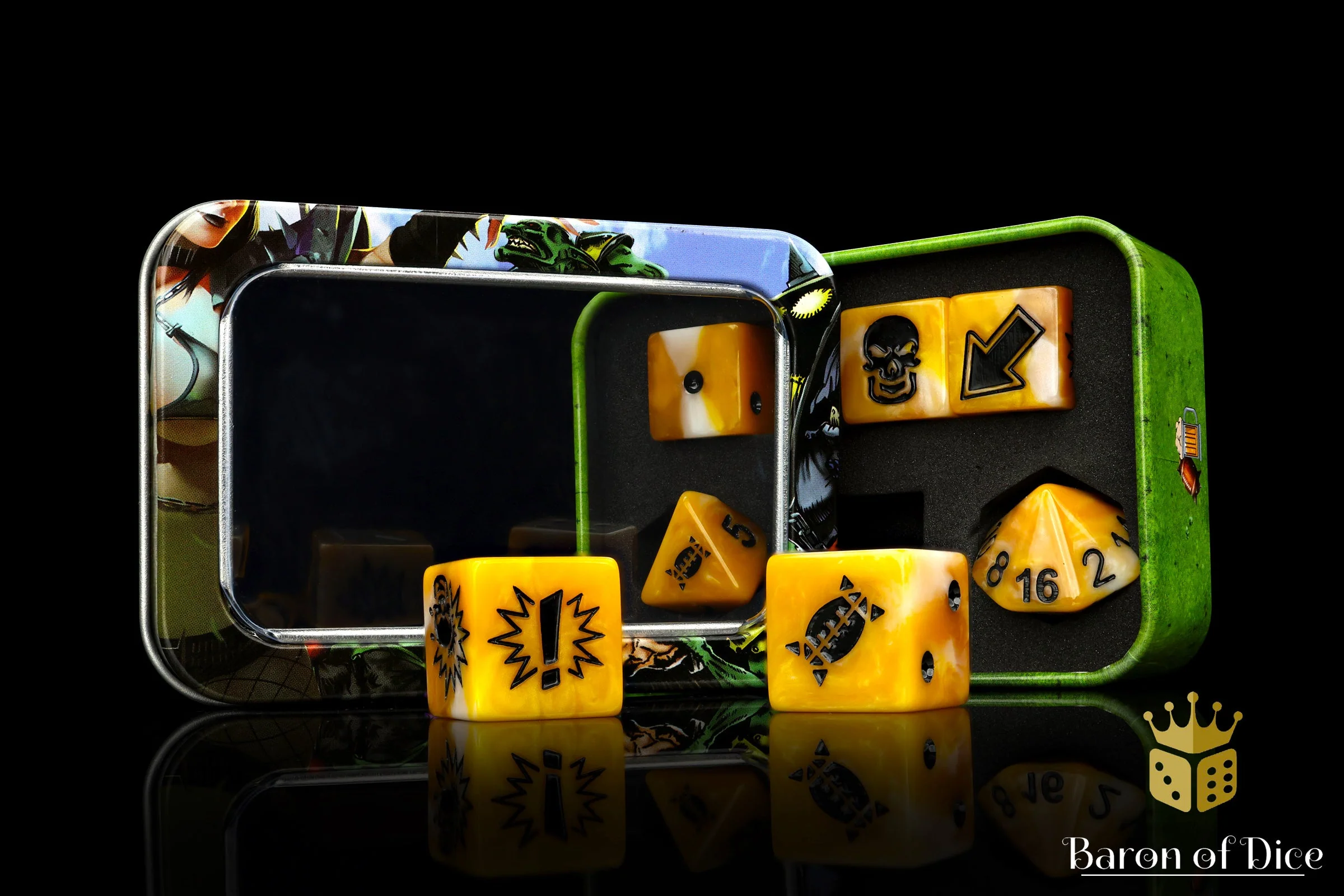 Product image 10