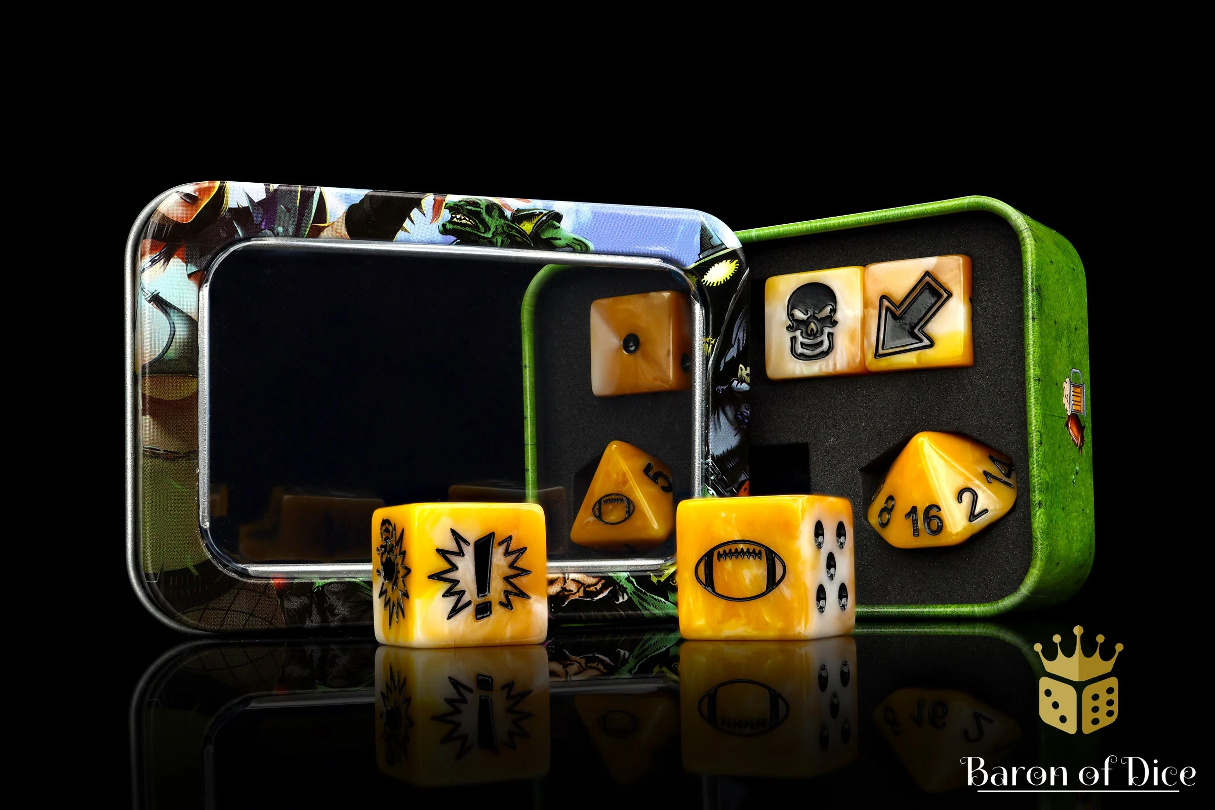Product image 8