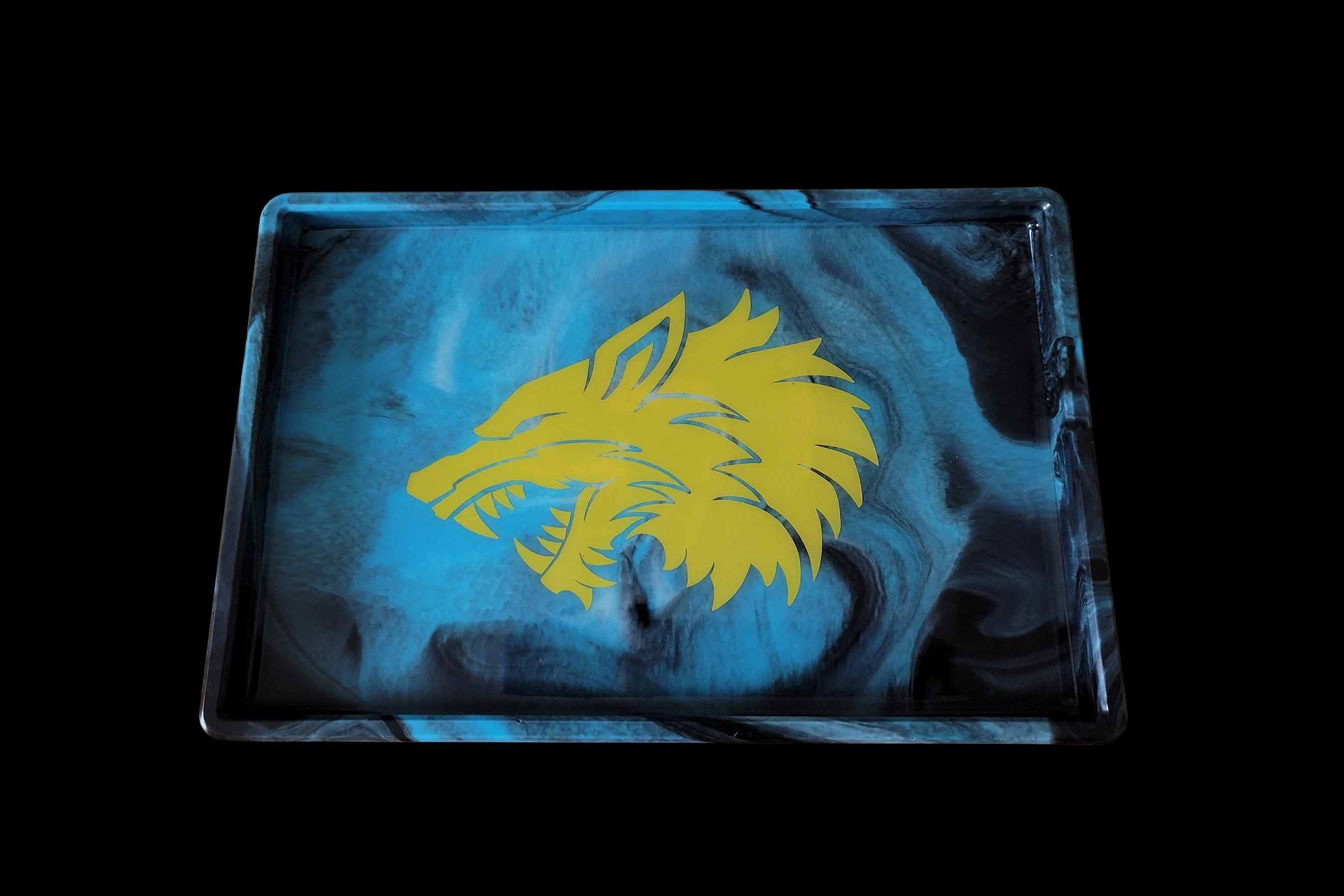 Product image 41