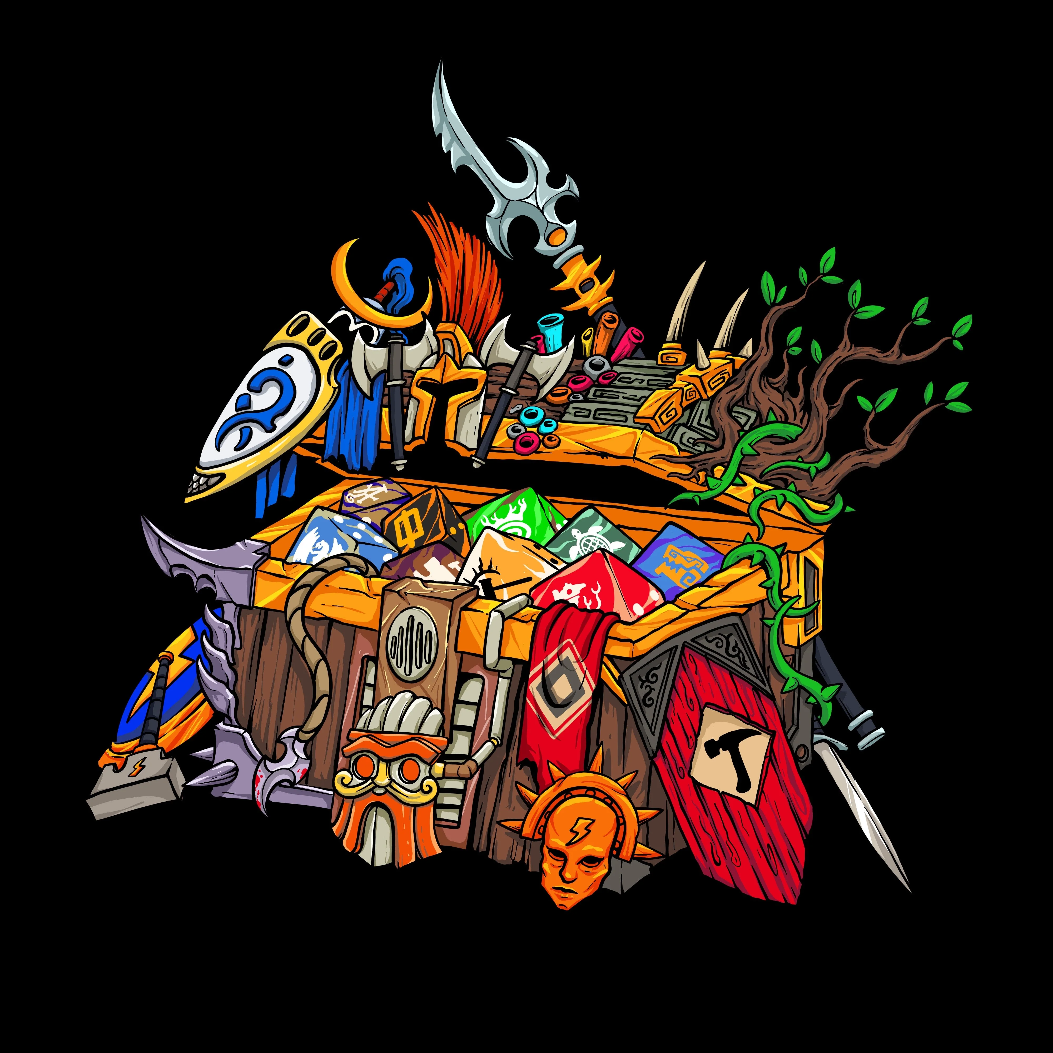 Thumbnail 1
