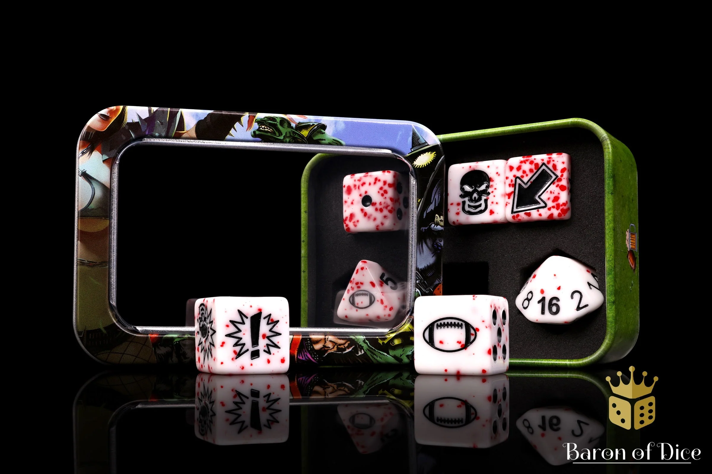 Product image 4