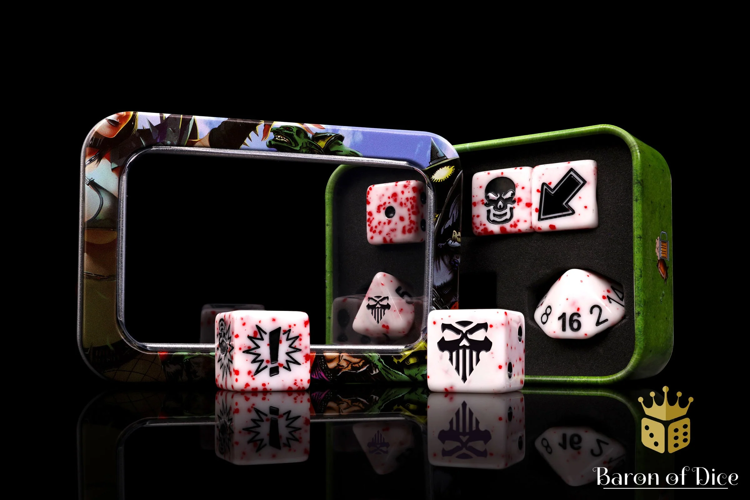 Product image 8