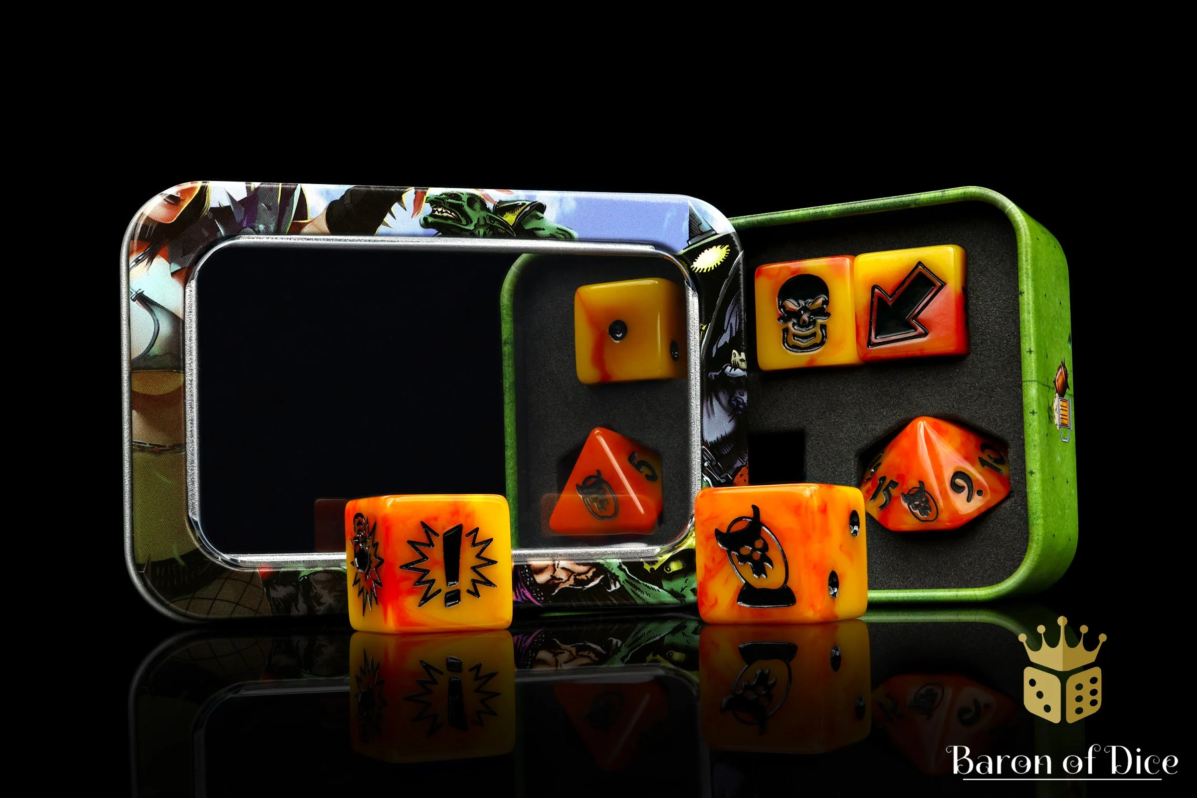 Product image 14