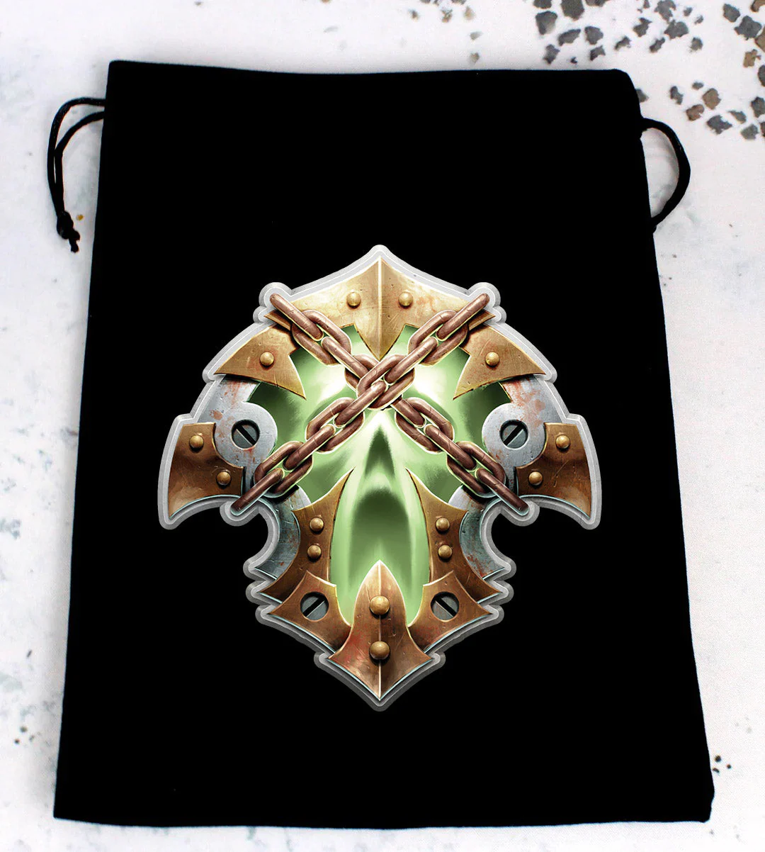Product image 15