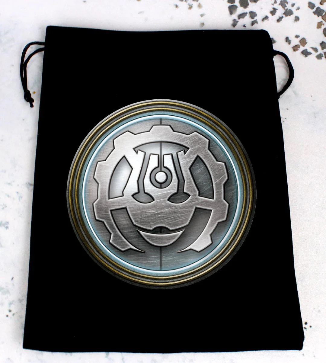 Product image 19