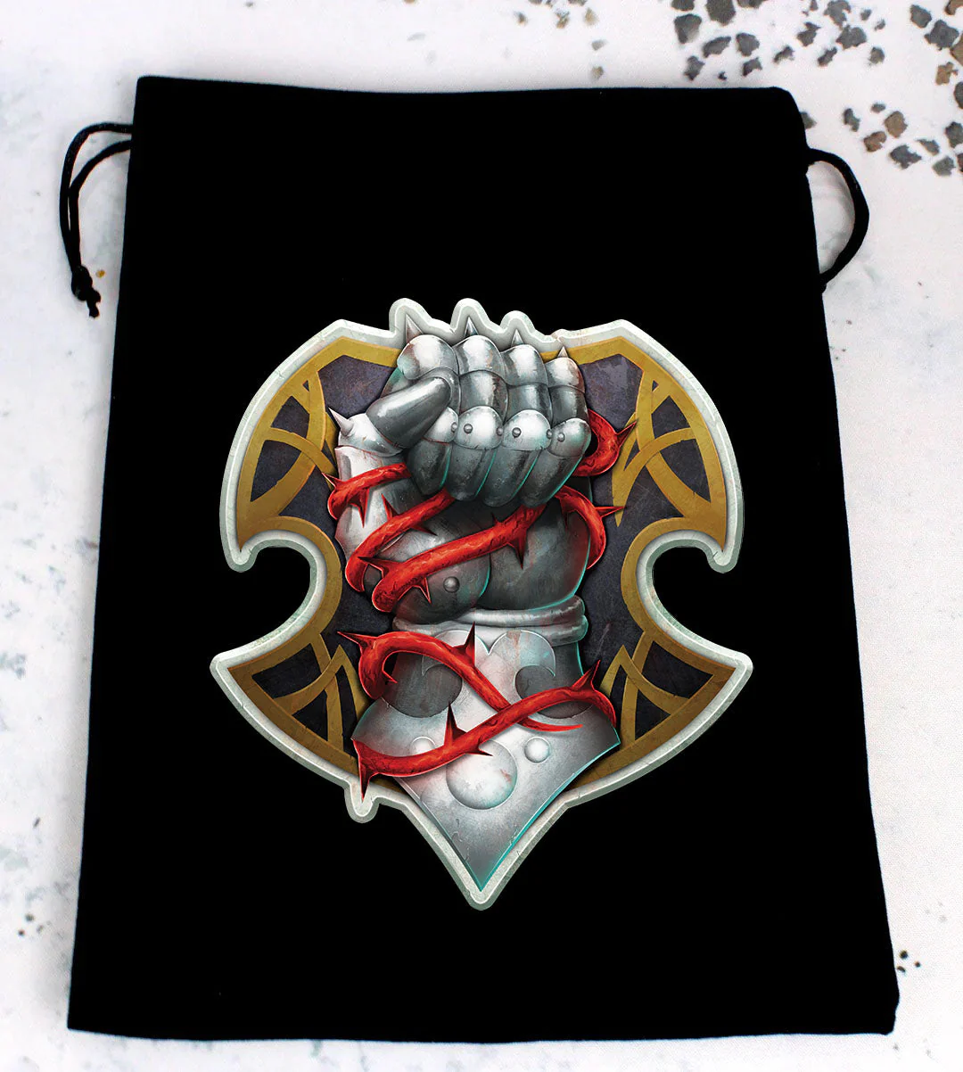 Product image 20