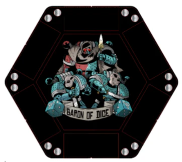 Product image 114