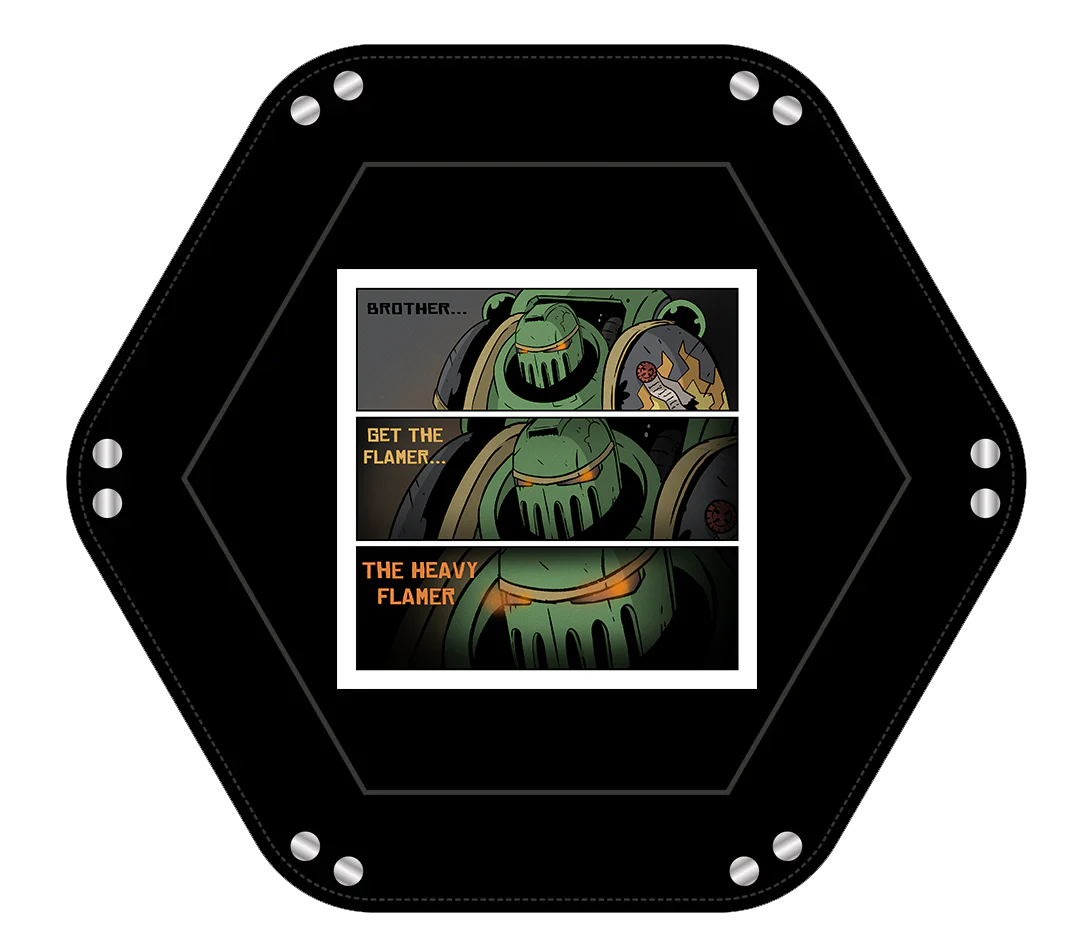 Product image 119