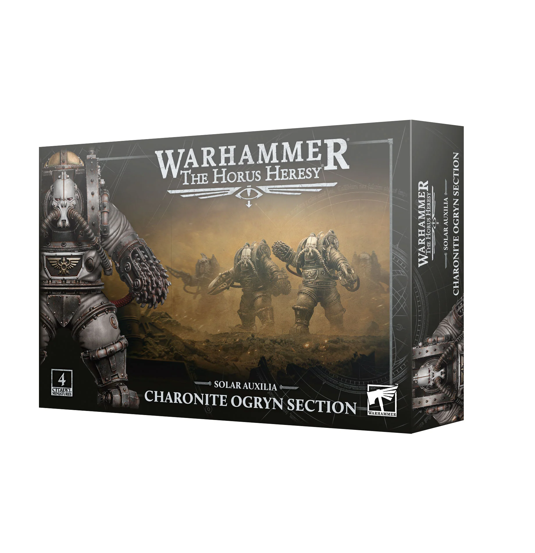 New Release