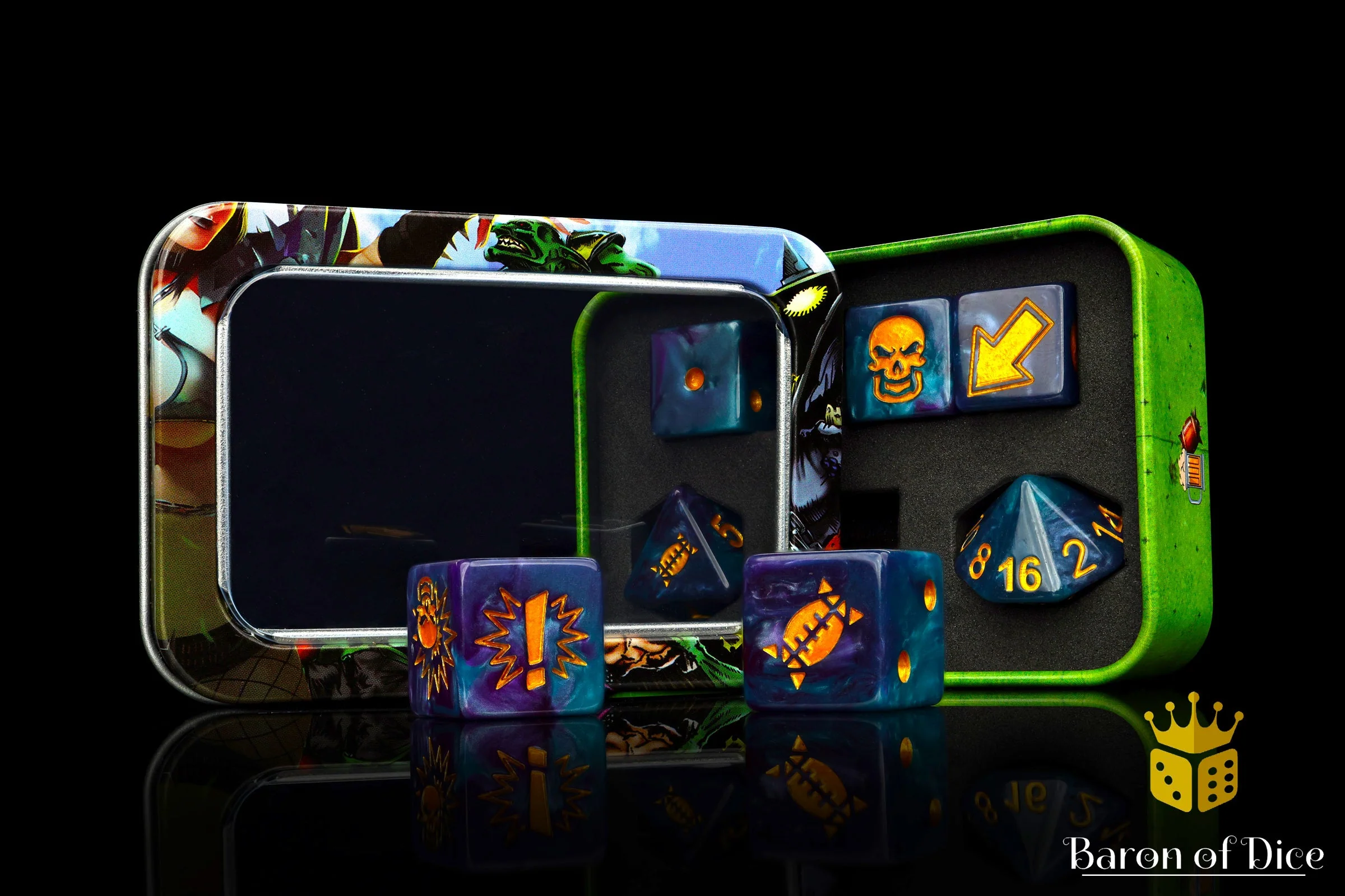 Product image 10