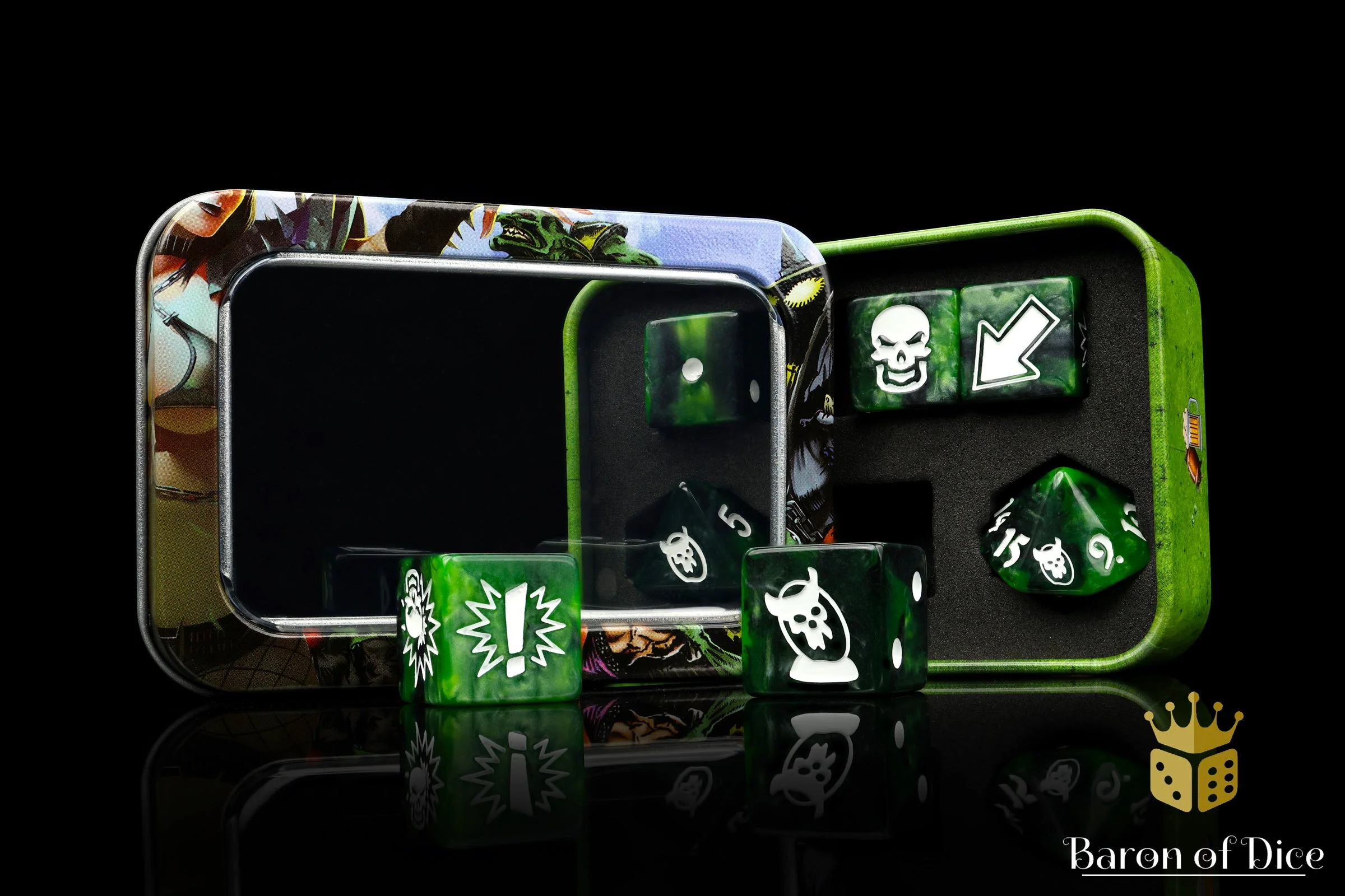 Product image 11