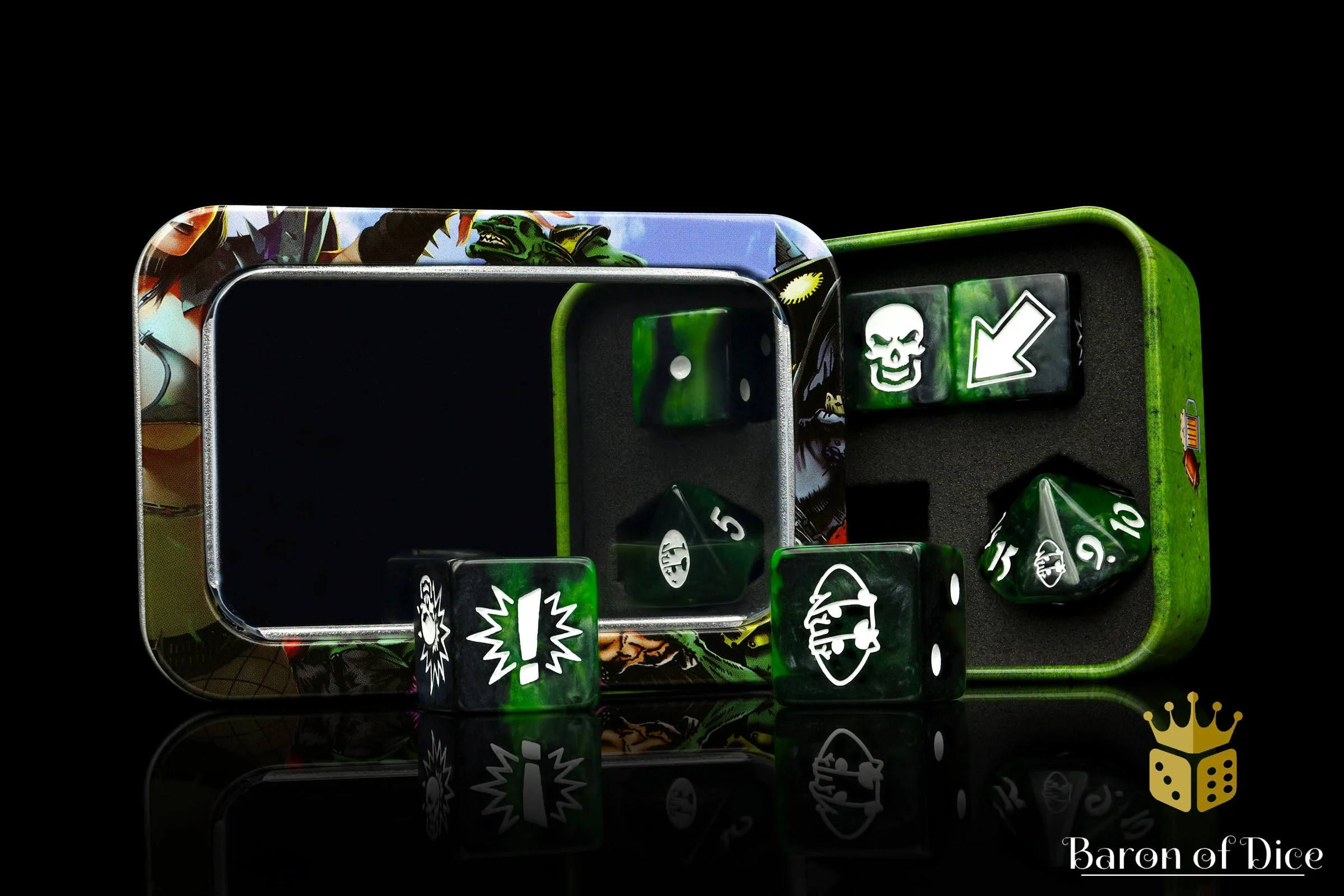 Product image 14