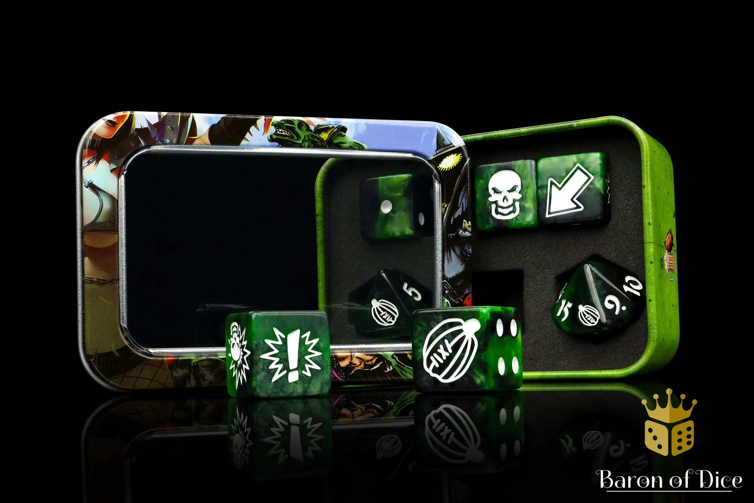 Product image 7