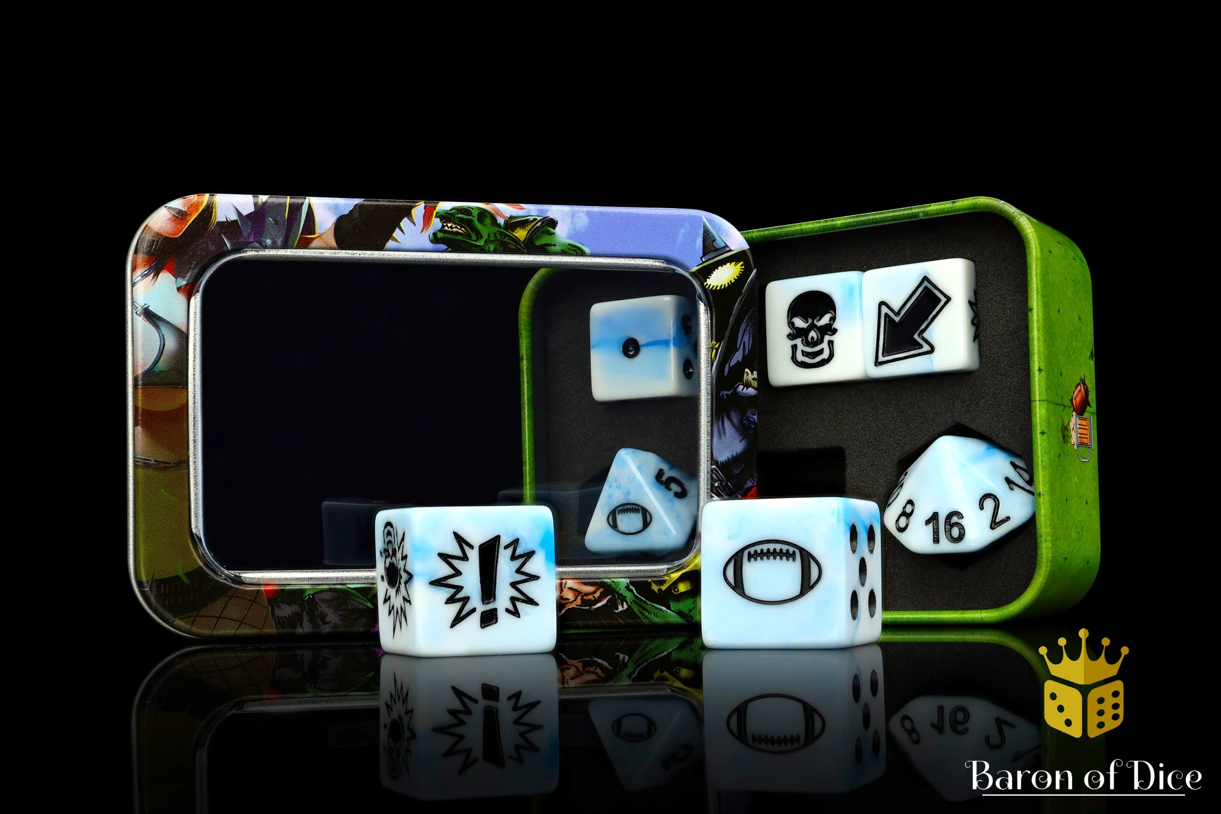 Product image 10