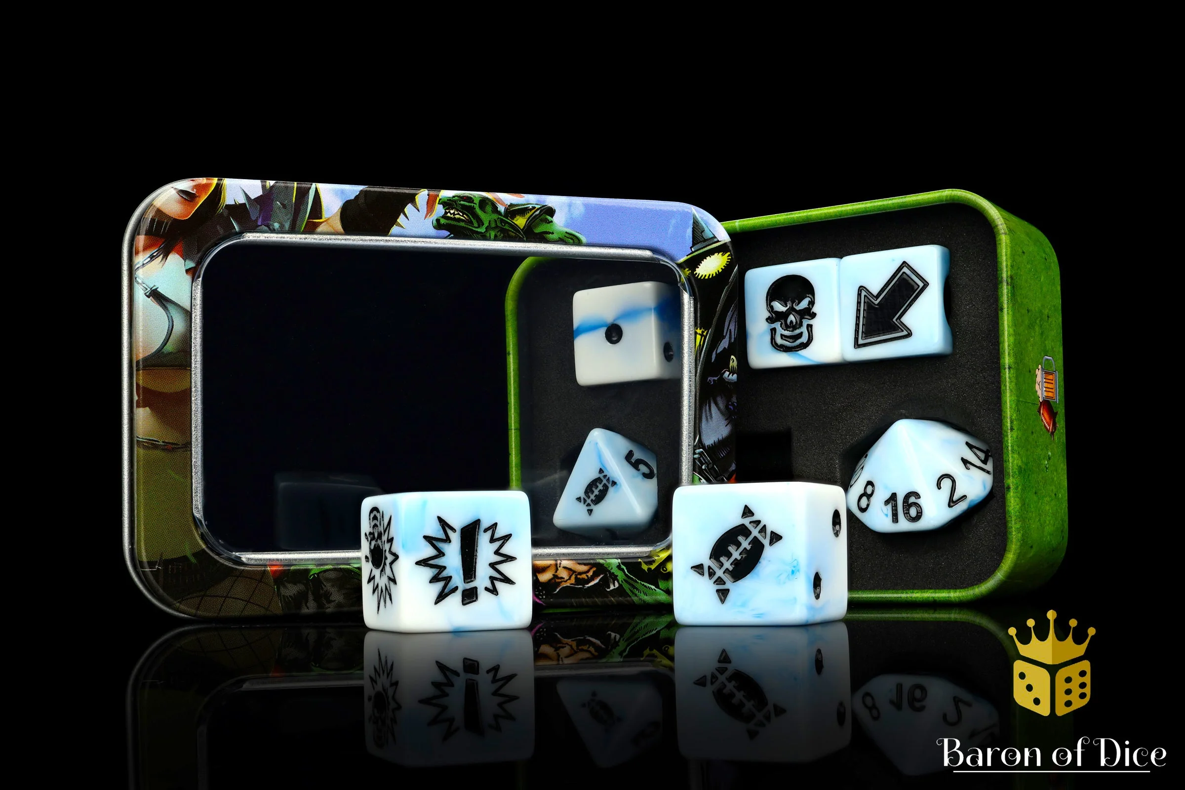 Product image 7